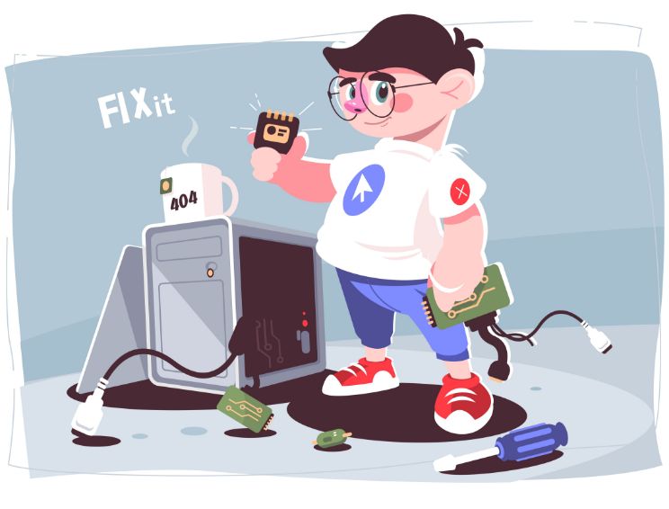 maintenance-img